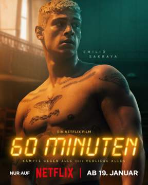 60 минут (2024) 60 Minuten