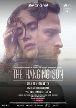 Висящее солнце (2022) The Hanging Sun